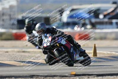 media/Nov-29-2025-TrackXperience (Sat) [[2953a387f4]]/1-Level 3/Session 3 (Turn 2)/